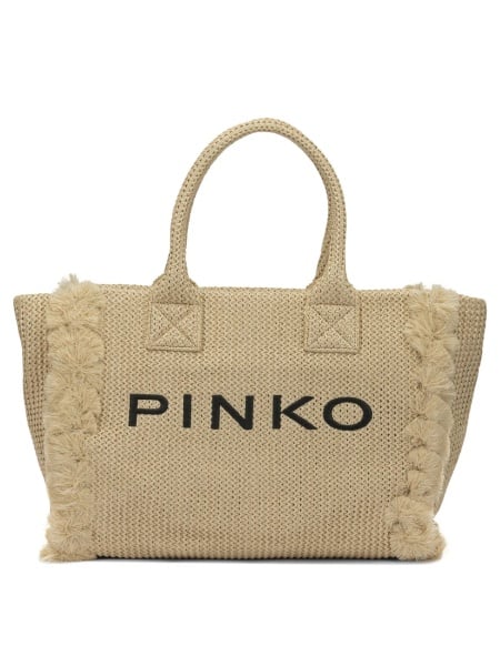 Geanta de mana Handbags