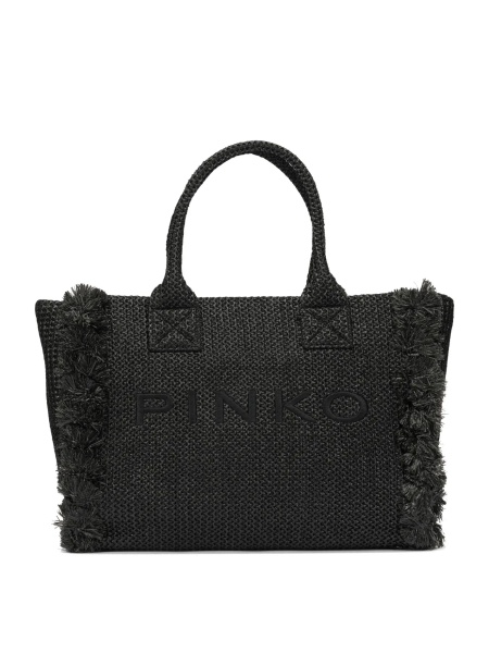 Geanta de mana Handbags