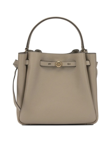 Geanta de mana Handbags