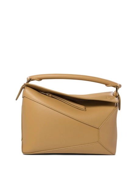 Geanta de mana Handbags