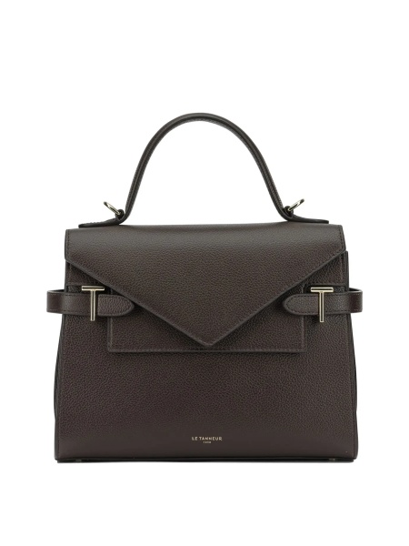 Geanta de mana Handbags