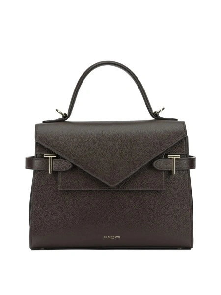 Geanta de mana Handbags