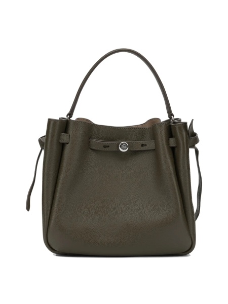 Geanta de mana Handbags