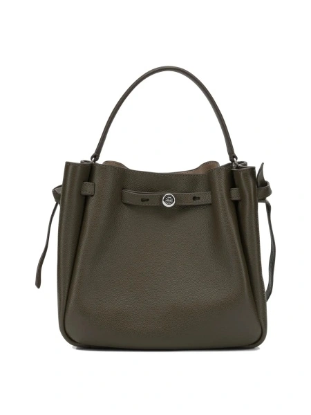 Geanta de mana Handbags