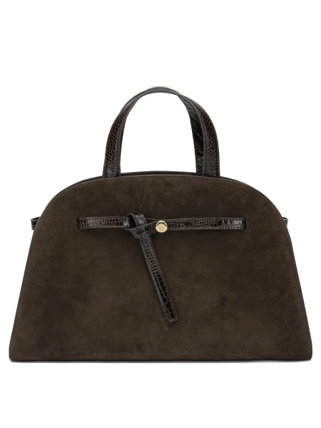 Geanta de mana Handbags