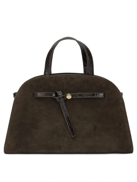 Geanta de mana Handbags