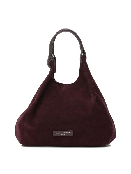 Geanta de mana Handbags