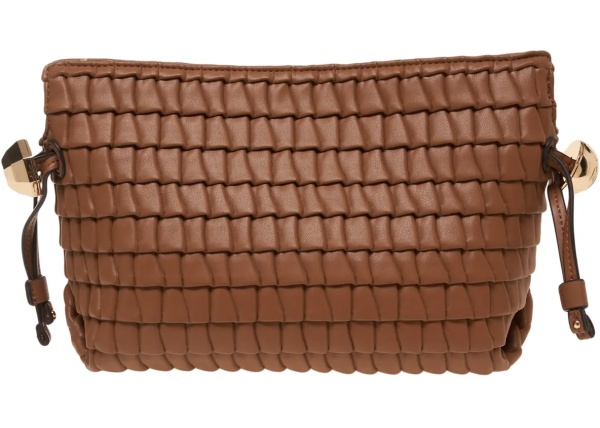 Geanta de mana Handbag