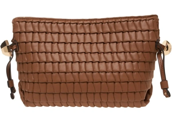 Geanta de mana Handbag