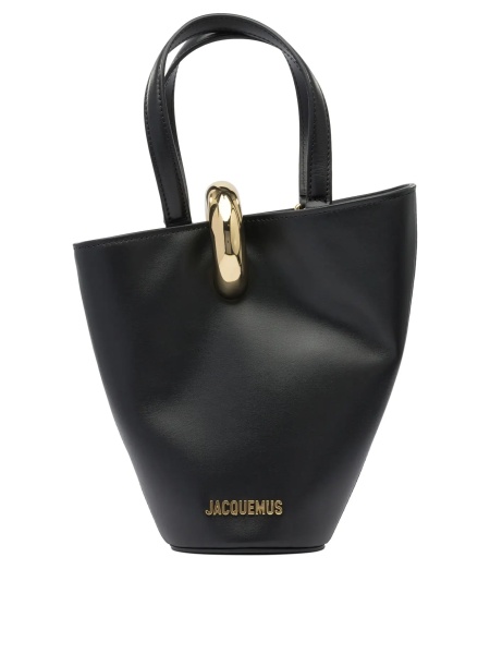 Geanta de mana "Le Bambola" handbag