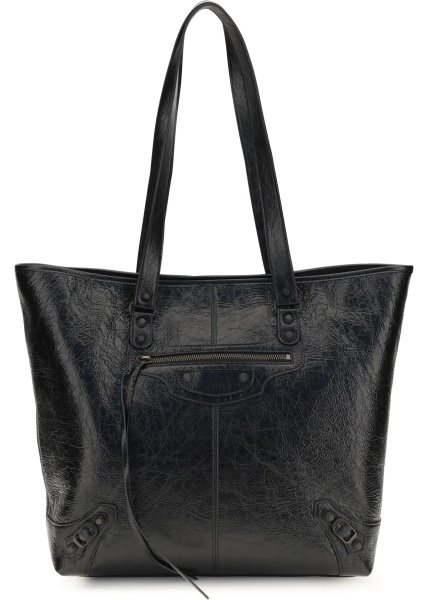 Geanta de mana Le City Tote Bag