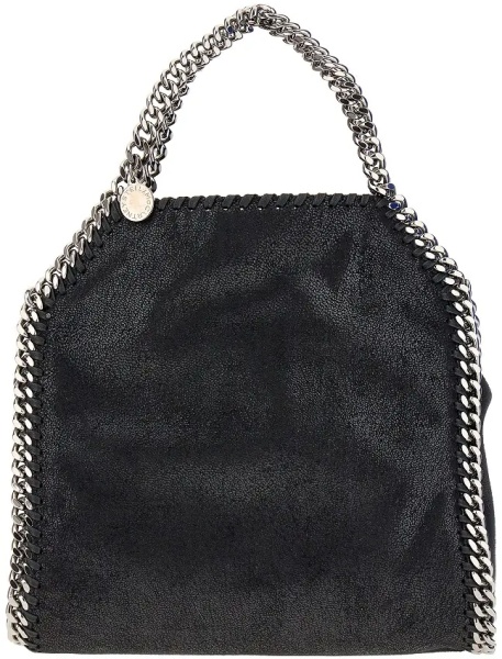Geanta de mana Mini Falabella bag