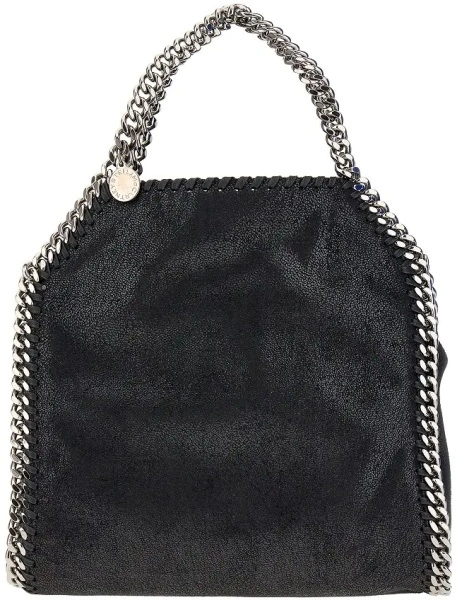 Geanta de mana Mini Falabella bag