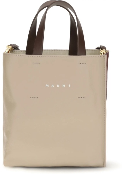 Geanta de mana Museo mini Handbag