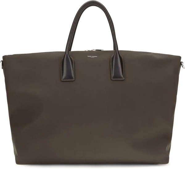Geanta de mana Oversized Bowling Travel Bag