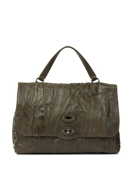 Geanta de mana "Postina® Pleated" Medium Hand Bag