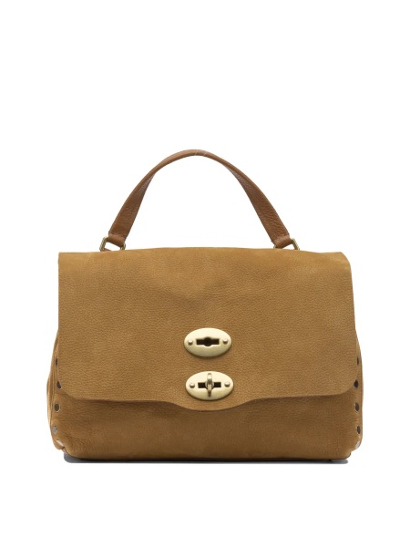 Geanta de mana "Postina®" Small Handbag