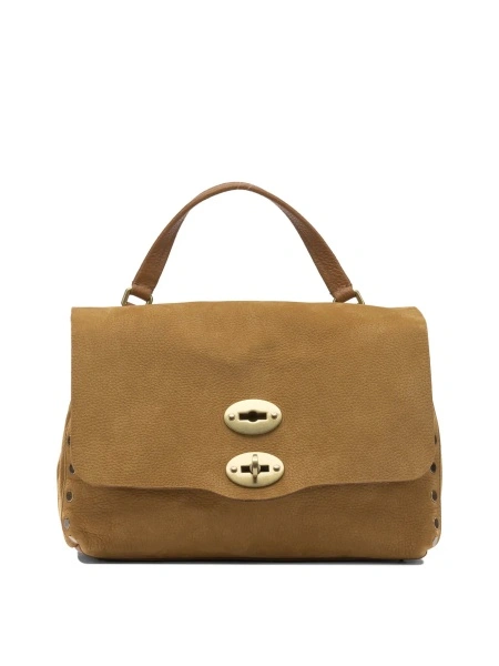 Geanta de mana "Postina®" Small Handbag
