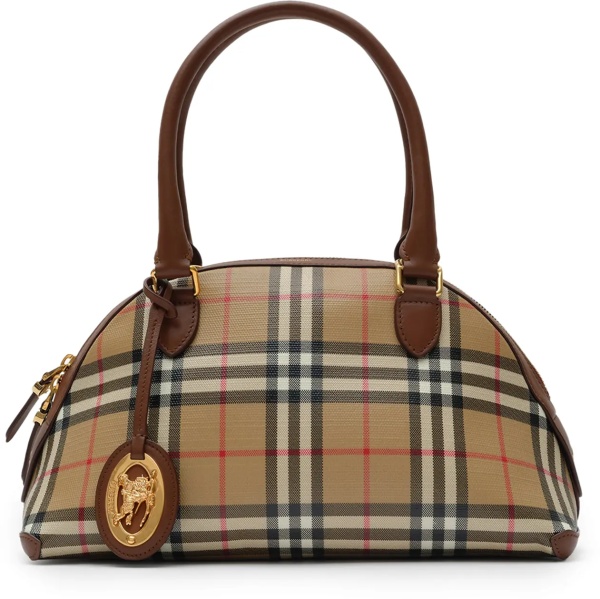Geanta de mana Primrose Bag Small