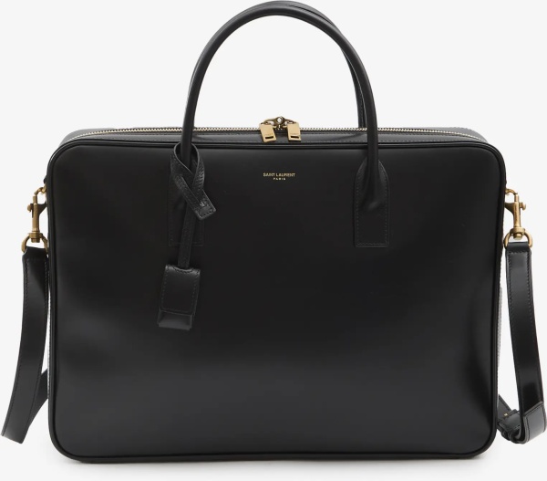 Geanta de mana Sac De Jour Bowler Bag