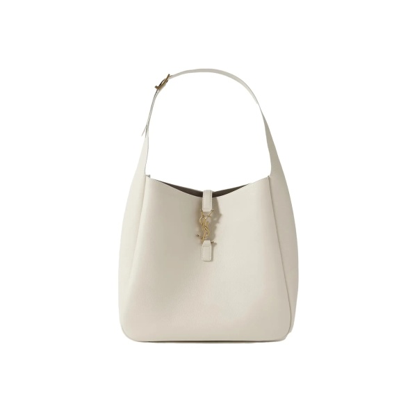 Geanta de mana Saint Laurent Le 5 à 7 Large Bag