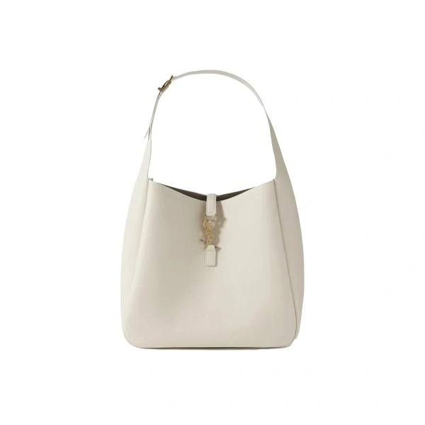 Geanta de mana Saint Laurent Le 5 à 7 Large Bag