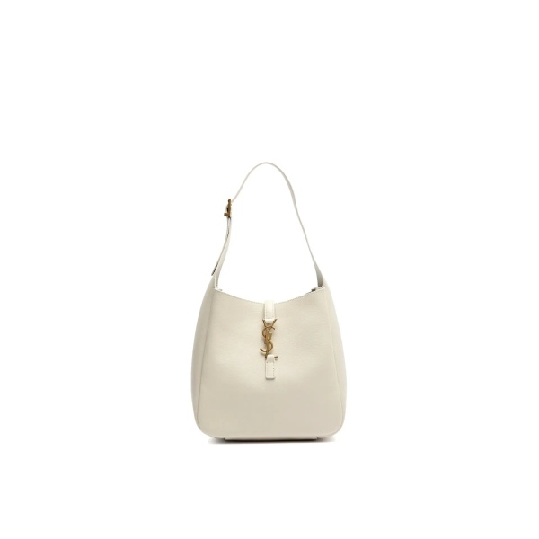 Geanta de mana Saint Laurent Le 5 à 7 Small Bag