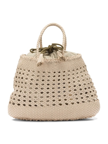Geanta de mana "Santa Cano" Medium handbag