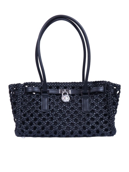 Geanta de mana SM EW SHOULDER TOTE