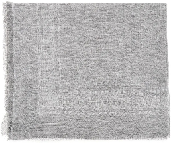 Geanta de mana Small 'Emporio Armani 1981' top-handle bag