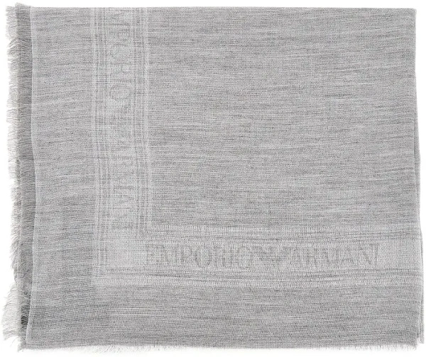 Geanta de mana Small 'Emporio Armani 1981' top-handle bag