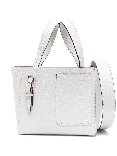 Geanta de mana "Soft Micro" Small Handbag