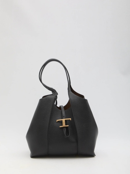 Geanta de mana T Timeless Small Shopping Bag