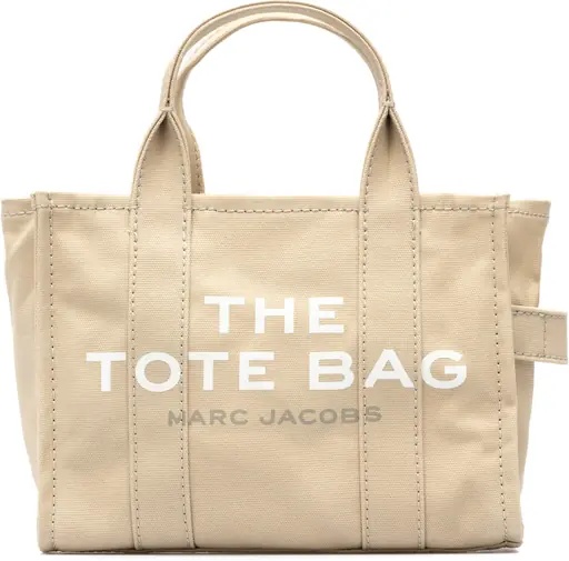 Geanta de mana 'The Canvas Medium Tote' bag