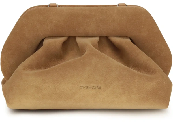 Geanta de mana THEMOIRè Medium Bios Bottalato Handbag