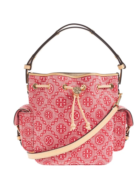 Geanta de mana Tory Burch rosie