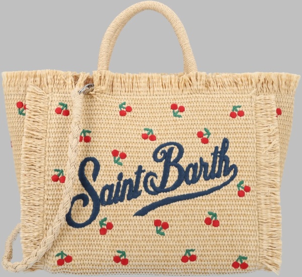 Geanta de mana Tote Bags Con Logo