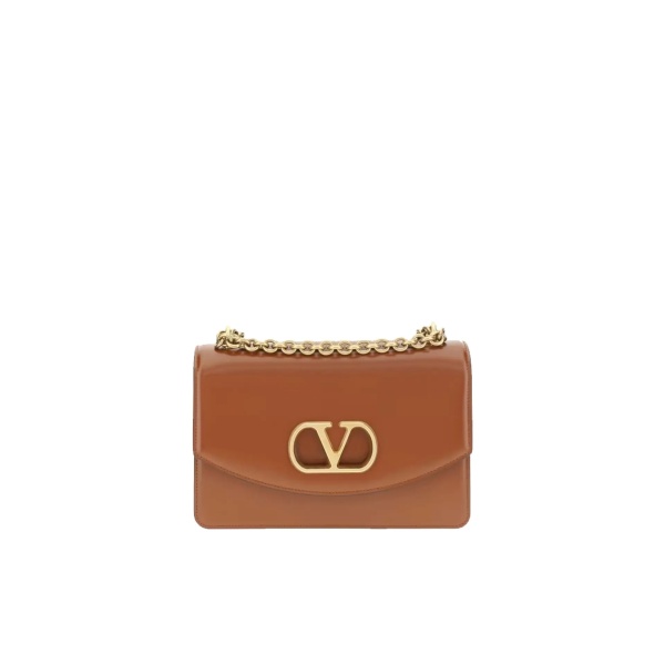 Geanta de mana Valentino Garavani Shoulder bag
