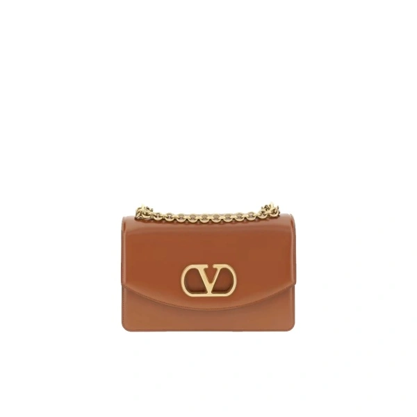 Geanta de mana Valentino Garavani Shoulder bag