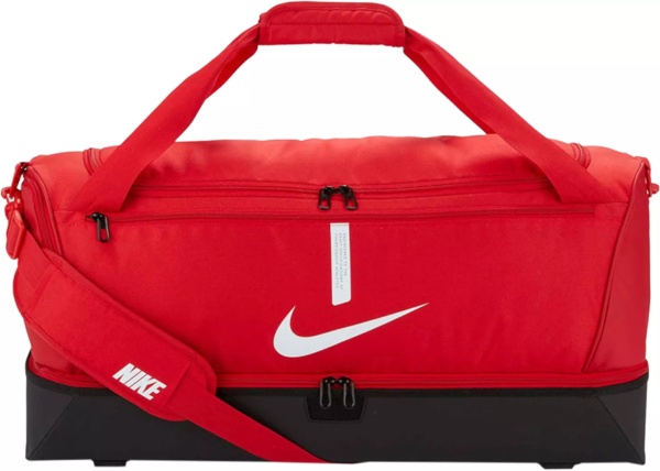 Geanta de umar Academy Team L Bag