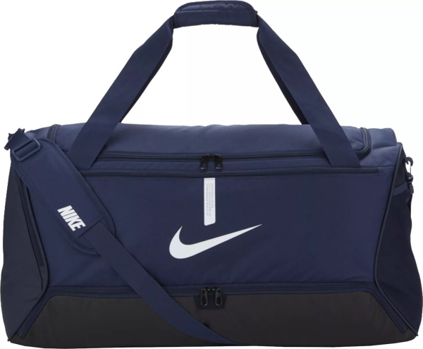 Geanta de umar Academy Team L Bag