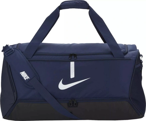 Geanta de umar Academy Team L Bag