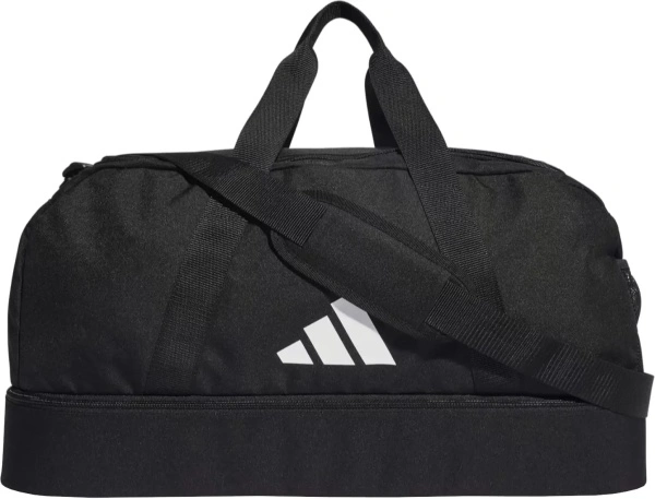 Geanta de umar adidas Tiro League Duffel M Bag