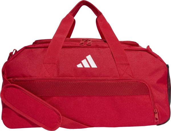 Geanta de umar adidas Tiro League Duffel S Bag