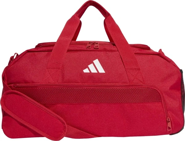 Geanta de umar adidas Tiro League Duffel S Bag