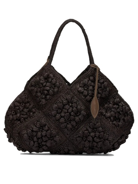 Geanta de umar AFAR Shoulder bags