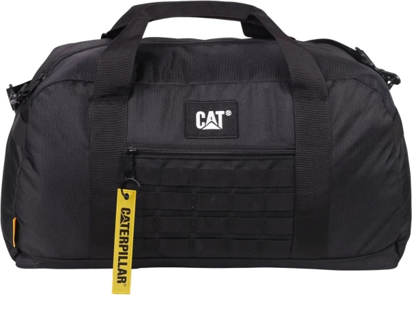 Geanta de umar Antarctic M Bag