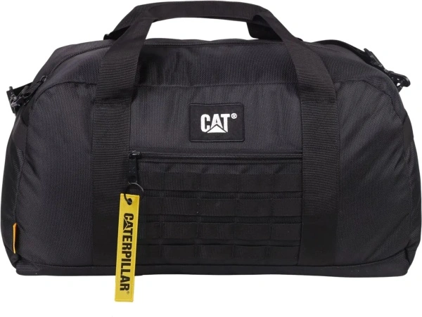 Geanta de umar Antarctic M Bag