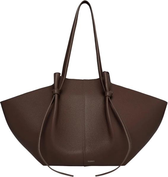 Geanta de umar Borsa "Mochi" Large