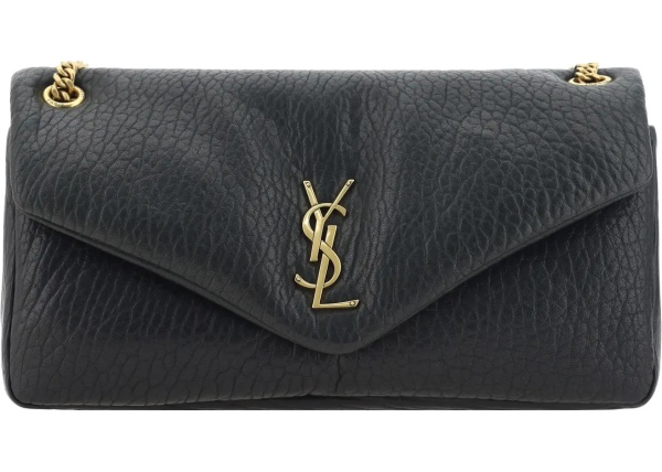 Geanta de umar Calypso Shoulder Bag